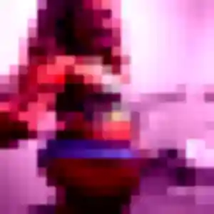 Photo sexy de Blandine, 25 ans à Saint-Jean-de-Marsacq - rencontre sans lendemain