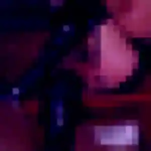 Daphne, 26 ans, en ligne à Saint-Jean-de-Marsacq pour un plan cul