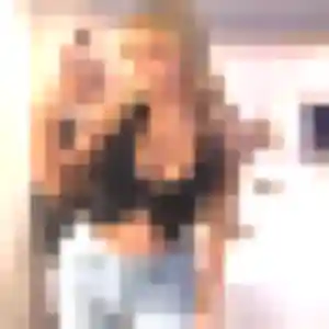 Photo exclusive de Albane, 28 ans à Saint-Jean-de-Monts - rencontre coquine