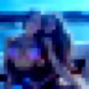 Lise, 38 ans, dispo pour plan cul à Saint-Jean-de-Muzols