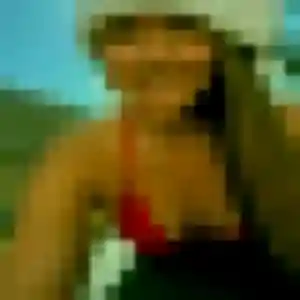 Photo sexy de Hana, 39 ans à Saint-Jean-de-Sauves - rencontre coquine