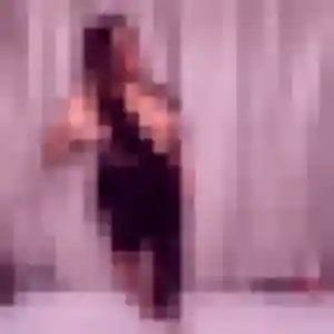 Photo perso de Ludivine, 30 ans à Saint-Jean-de-Sauves - rencontre coquine