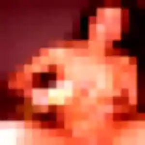 Photo exclusive de Oceane, 21 ans à Saint-Jean-de-Sauves - rencontre coquine