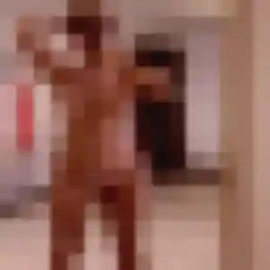 Sexy Zara, 37 ans à Saint-Jean-de-Sauves - la contacter