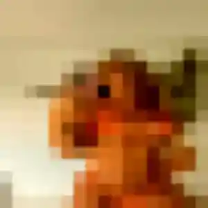 Photo privée de Zara, 31 ans à Saint-Jean-de-Sixt - rencontre coquine