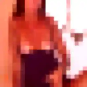 Photo sexy de Alina, 35 ans à Saint-Jean-de-Soudain - rencontre sans lendemain