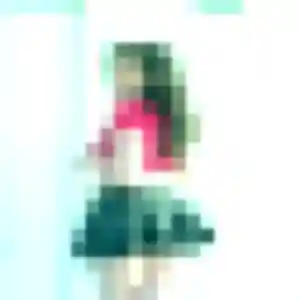 Tessa, femme de 20 ans cherche plan cul à Saint-Jean-de-Soudain
