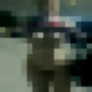 Photo de Romy à Saint-Jean-de-Tholome (34 ans) - plan cul anonyme