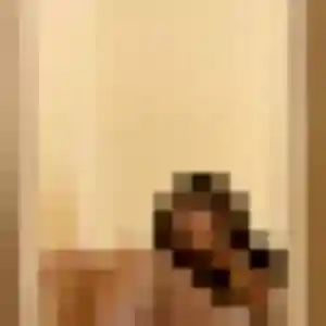 Syrine, 36 ans, connectée à Saint-Jean-de-Thouars pour une rencontre coquine
