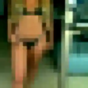 Oceane, fille de 30 ans cherche plan cul à Saint-Jean-de-Verges
