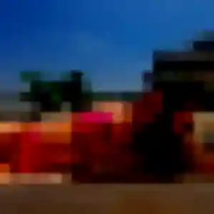 Profil de Aya à Saint-Jean-des-Champs (24 ans) - plan cul gratuit