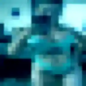 Blandine, 31 ans, connectée à Saint-Jean-des-Champs pour un plan cul