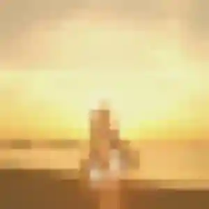 Charmante Capucine, 21 ans à Saint-Jean-des-Champs - voir sa photo