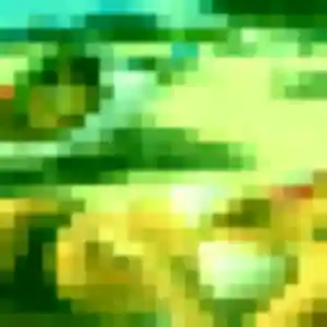 Djenna de Saint-Jean-des-Champs, 20 ans - plan cul en toute liberté