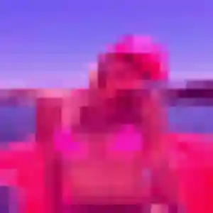 Leana, 36 ans, dispo pour plan cul à Saint-Jean-des-Champs