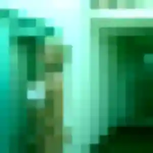 Découvre Perrine, 33 ans à Saint-Jean-des-Champs en privé