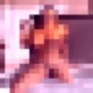 Sana de Saint-Jean-des-Champs, 22 ans - plan cul discret