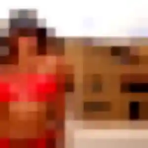 Contacte Selma, 29 ans à Saint-Jean-des-Champs gratuitement