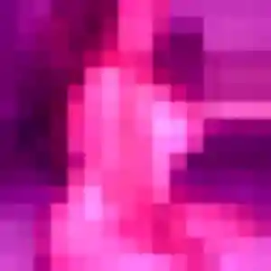 Tessa, 28 ans, veut un plan cul à Saint-Jean-des-Champs