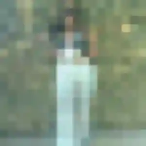 Photo privée de Victoire, 34 ans à Saint-Jean-des-Champs - rencontre coquine