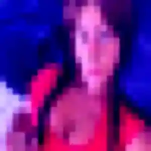 Photo de Zara à Saint-Jean-du-Bois (29 ans) - plan cul discret