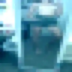 Sexy Maeva, 21 ans à Saint-Jean-du-Bruel - la contacter