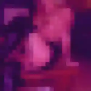 Photo sexy de Mia, 35 ans à Saint-Jean-du-Bruel - rencontre sans lendemain