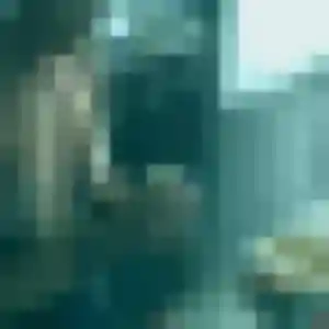 Romy (28 ans) à Saint-Jean-du-Bruel attend une rencontre ce soir