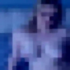 Rejoins Anissa, 34 ans à Saint-Jean-du-Cardonnay en privé