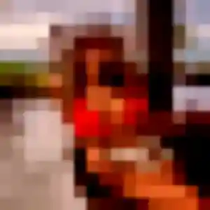 Maelys (29 ans) à Saint-Jean-du-Cardonnay attend un plan cul maintenant