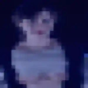 Profil de Ludivine à Saint-Jean-du-Doigt (25 ans) - plan cul sans inscription