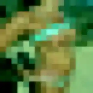 Albane (25 ans) à Saint-Jean-du-Falga cherche un plan cul aujourd'hui