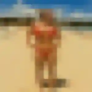 Sasha de Saint-Jean-du-Falga, 38 ans - plan cul discret