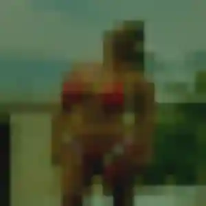 Anissa, 25 ans, en ligne à Saint-Jean-du-Gard pour un plan cul