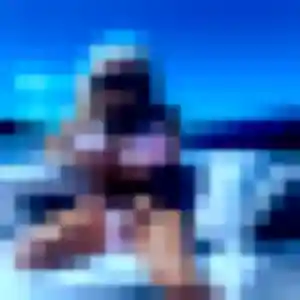 Stella de Saint-Jean-du-Gard, 36 ans - plan cul discret