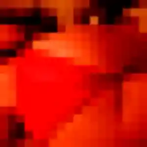 Profil de Celeste à Saint-Jean-la-Poterie (37 ans) - plan cul sans inscription