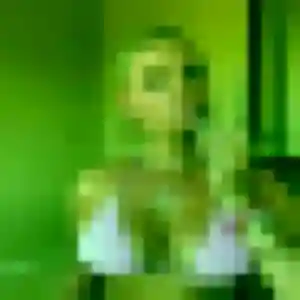Capucine de Saint-Jean-Lasseille, 19 ans - plan cul discret