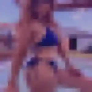 Profil de Giulia à Saint-Jean-Lasseille (20 ans) - plan cul discret