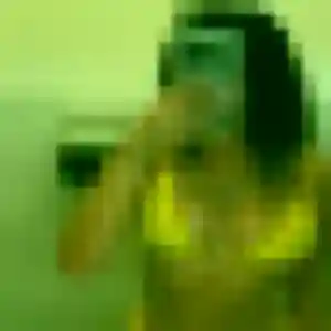 Photo perso de Romy, 20 ans à Saint-Jean-le-Vieux - rencontre coquine