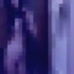 Photo sexy de Isaure, 34 ans à Saint-Jean-les-Deux-Jumeaux - plan discret