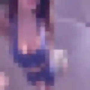 Malika de Saint-Jean-les-Deux-Jumeaux, 37 ans - plan cul discret