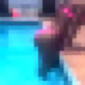 Photo privée de Feriel, 29 ans à Saint-Jean-Pied-de-Port - plan discret
