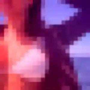 Sexy Lina, 22 ans à Saint-Jean-Pied-de-Port - découvrir son profil