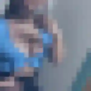 Profil de Perrine à Saint-Jean-Pied-de-Port (36 ans) - plan cul anonyme