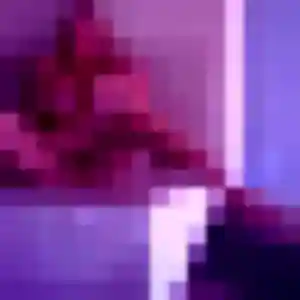 Photo privée de Felicite, 31 ans à Saint-Jean-Pla-de-Corts - rencontre coquine