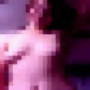 Imen, 33 ans, en ligne à Saint-Jean-Rohrbach pour une rencontre coquine