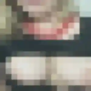 Photo de Louane à Saint-Jean-Rohrbach (34 ans) - plan cul gratuit