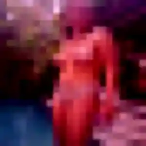 Sexy Eglantine, 32 ans à Saint-Jean-Saint-Germain - voir sa photo