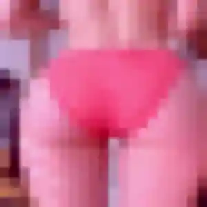 Sexy Felicite, 24 ans à Saint-Jean-Saint-Germain - voir sa photo