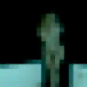 Victoire, 37 ans, connectée à Saint-Jean-Saint-Maurice-sur-Loire pour une rencontre coquine